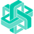 Logo of EYWA