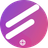 Logo of Fabwelt