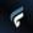 Logo of Factor