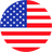 Logo of FAFO