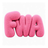 Logo of Fake World Assets