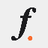 Logo of Falcon Finance