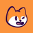 Logo of Famous Fox Federation
