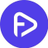 Logo of fanC