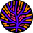Logo of Sonic Eco