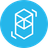 Logo of Fantom