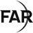Logo of FAR Labs
