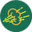 Logo of FartStrategy