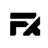 Logo of FastX Network Token