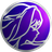 Logo of Fate Adventure