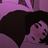 Logo of FATGF