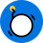Logo of Fantom Bomb