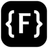 Logo of Fcode AI