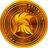 Logo of Felysyum