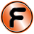Logo of Ferro