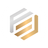 Logo of Ferrum Network
