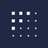 Logo of Artificial Superintelligence Alliance