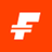 Logo of FIGHT