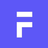 Logo of Figure Heloc