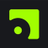 Logo of Finceptor