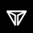 Logo of DYOR Coin