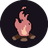 Logo of Fire