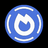 Logo of FireBot