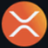 Logo of Firelight Staked XRP