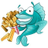 Logo of Fish N Chips