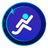 Logo of FITtoken