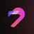 Logo of Flamingo Finance