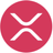 Logo of Flare Bridged XRP (Flare)