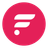 Logo of Flare
