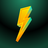 Logo of Flash.Trade