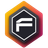 Logo of FLEX