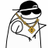 Logo of flork