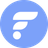 Logo of Surf Lending