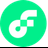Logo of Flow