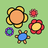 Logo of FlowerAI