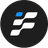Logo of FlowX Finance