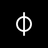 Logo of Fluence