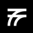 Logo of Fluent