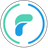 Logo of FluidTokens