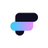 Logo of Flux Protocol