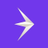 Logo of Fly