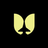 Logo of Flying Tulip