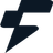 Logo of Fogo