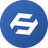Logo of FOLKS