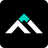 Logo of FONQ