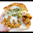 Logo of Food Token